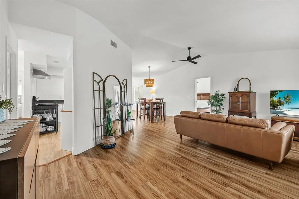 2600 Palmetto Street Nokomis FL 34275