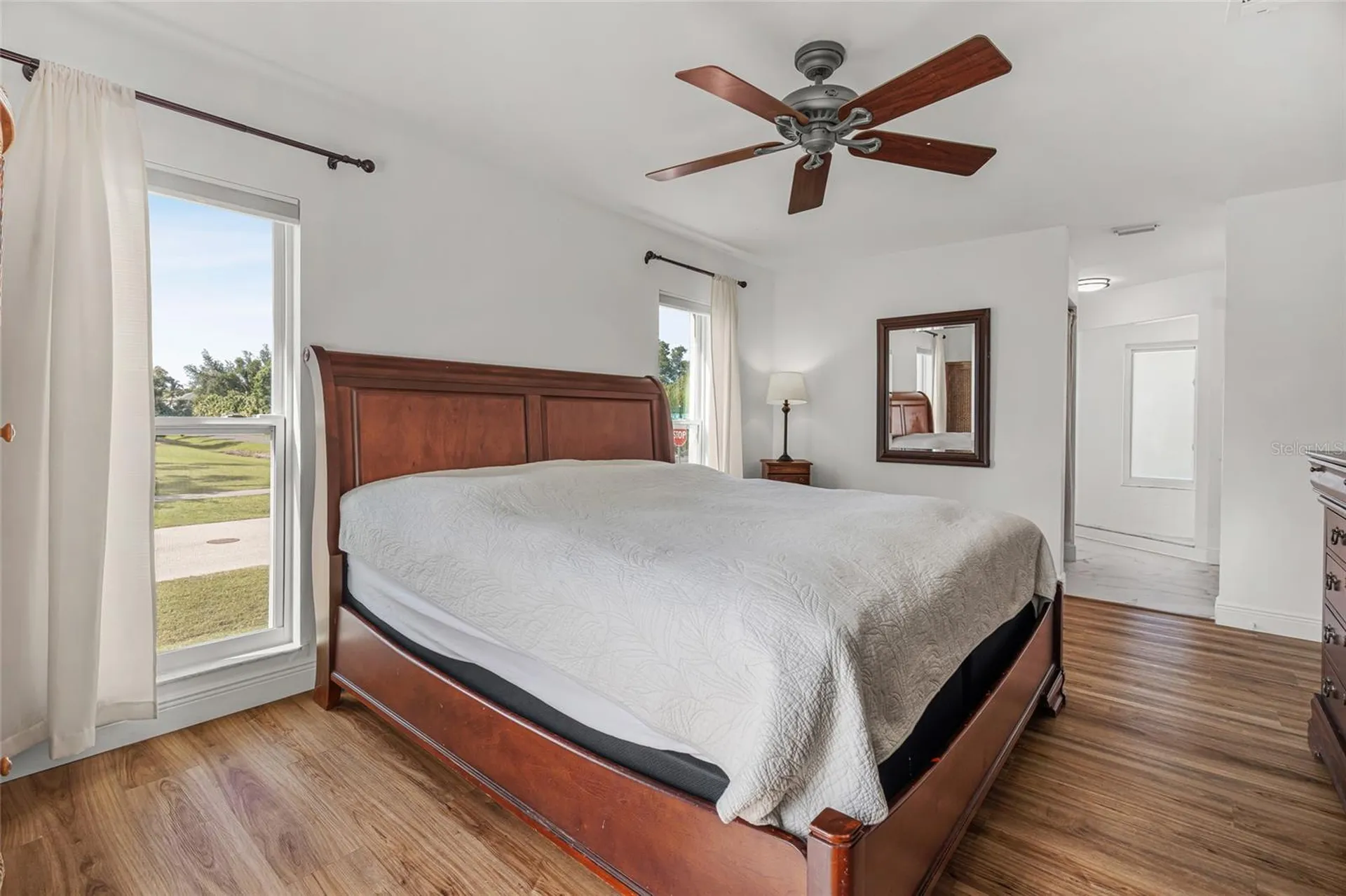 2600 Palmetto Street Nokomis FL 34275