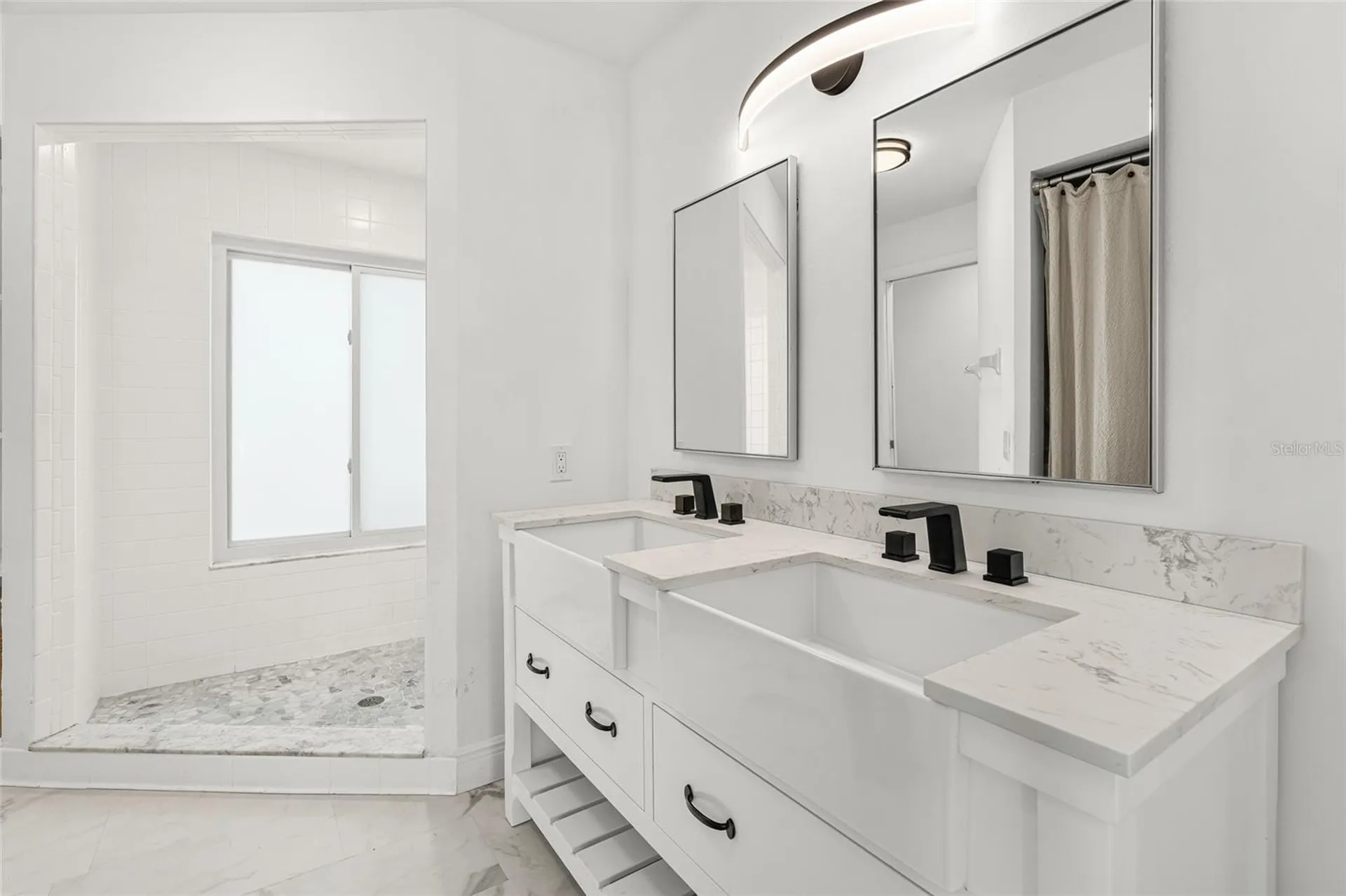 2600 Palmetto Street Nokomis FL 34275
