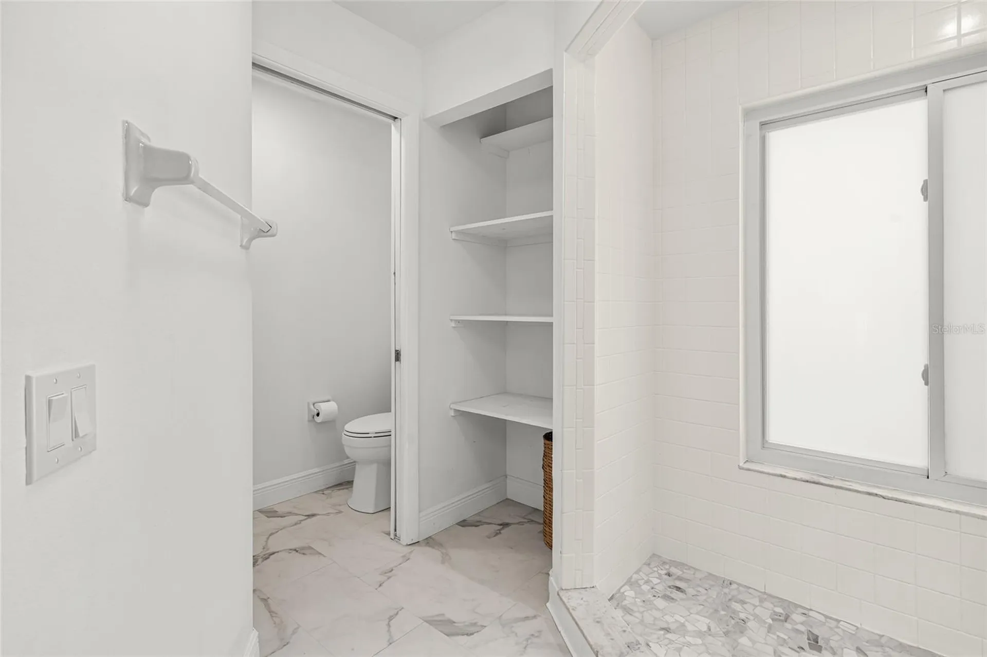 2600 Palmetto Street Nokomis FL 34275