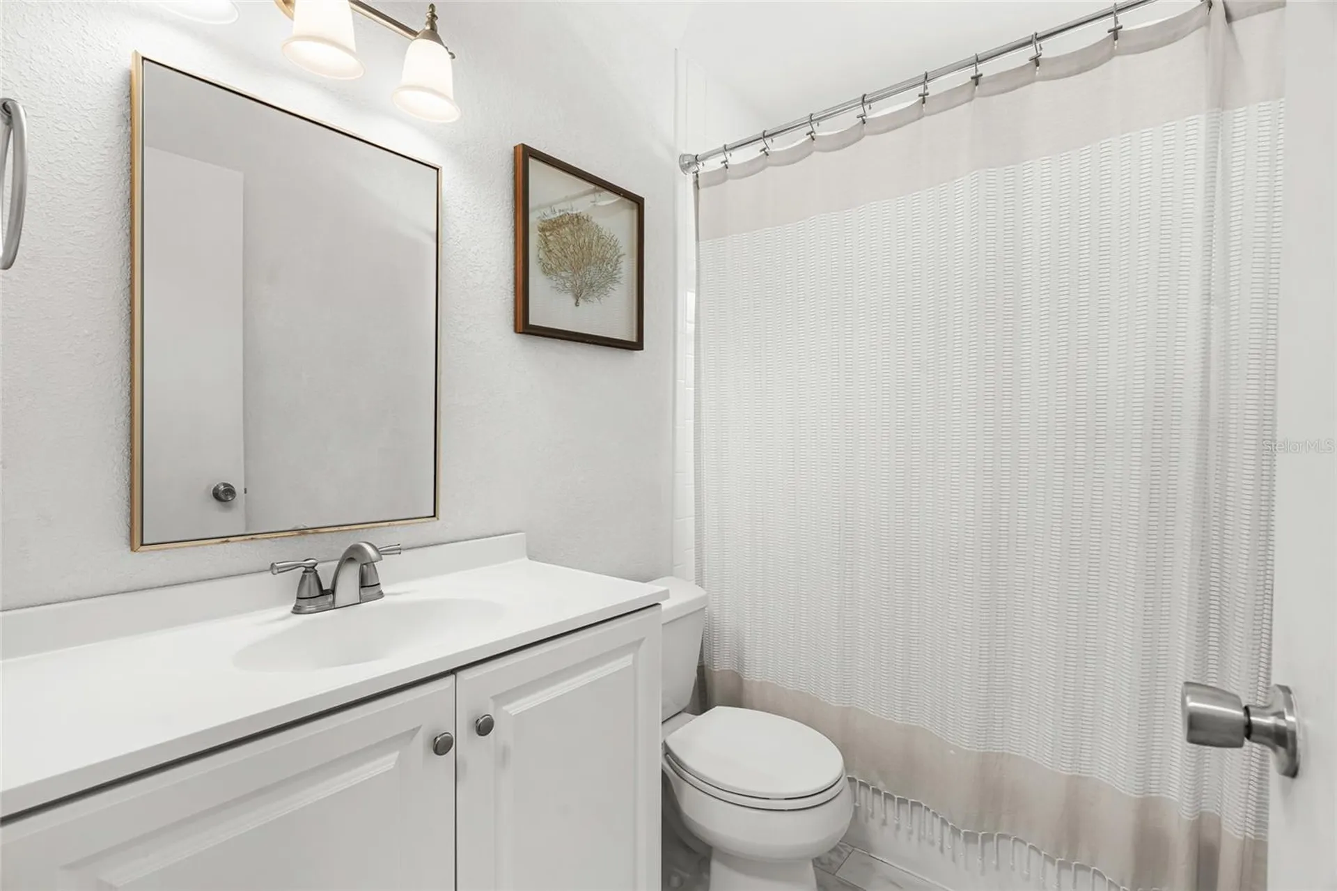 2600 Palmetto Street Nokomis FL 34275