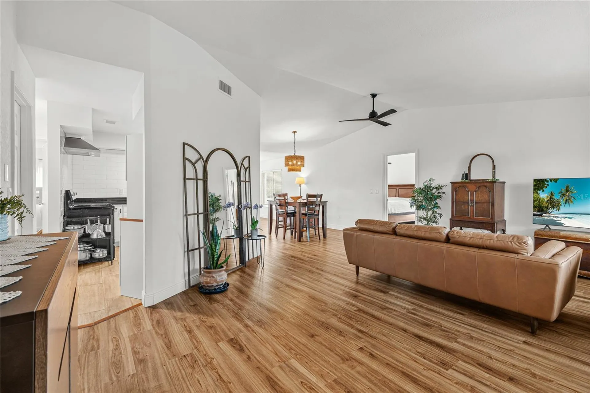 2600 Palmetto Street Nokomis FL 34275