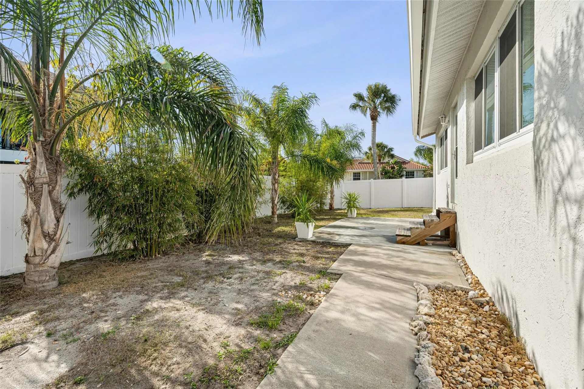 2600 Palmetto Street Nokomis FL 34275