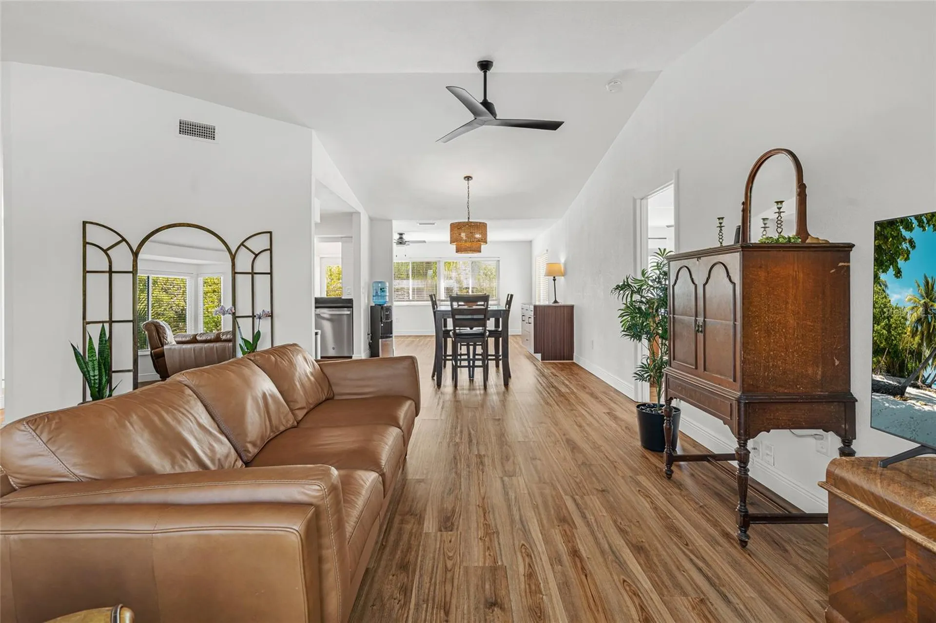 2600 Palmetto Street Nokomis FL 34275