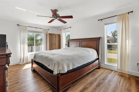 2600 Palmetto Street Nokomis FL 34275