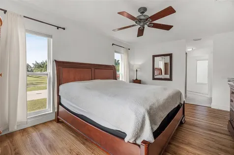 2600 Palmetto Street Nokomis FL 34275