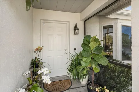 2600 Palmetto Street Nokomis FL 34275
