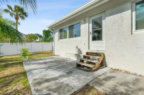 2600 Palmetto Street Nokomis FL 34275
