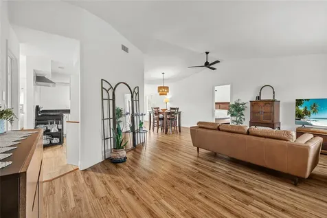 2600 Palmetto Street Nokomis FL 34275