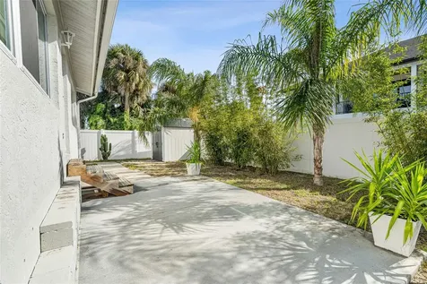 2600 Palmetto Street Nokomis FL 34275