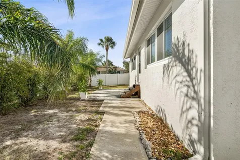 2600 Palmetto Street Nokomis FL 34275