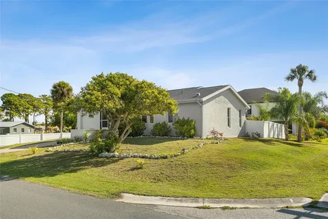 2600 Palmetto Street Nokomis FL 34275