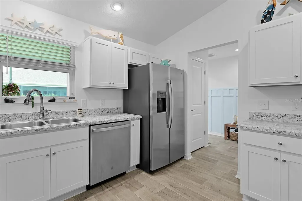3389 Luty Lane The Villages FL 32163
