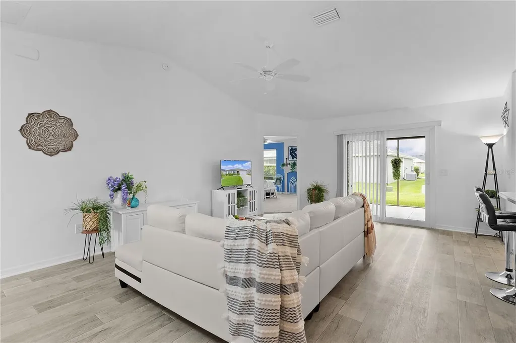 3389 Luty Lane The Villages FL 32163