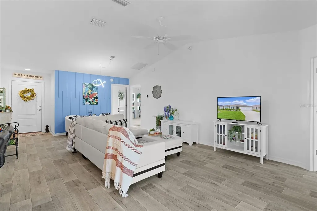 3389 Luty Lane The Villages FL 32163