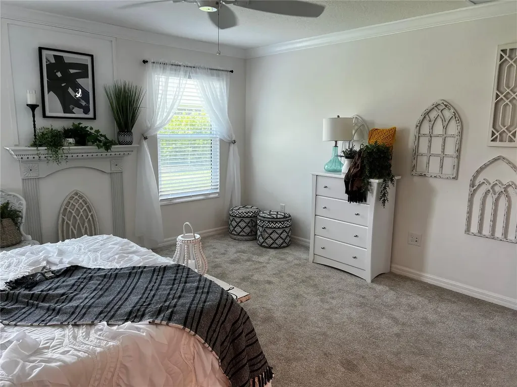 3389 Luty Lane The Villages FL 32163