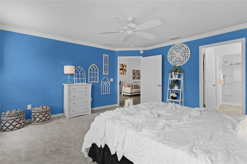 3389 Luty Lane The Villages FL 32163