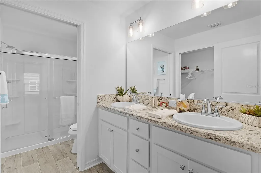 3389 Luty Lane The Villages FL 32163