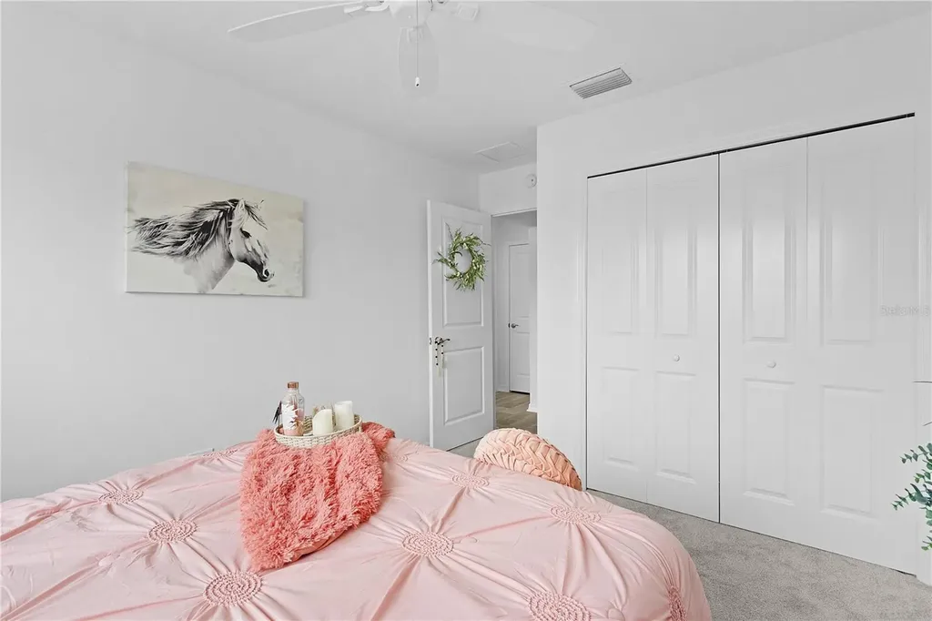 3389 Luty Lane The Villages FL 32163