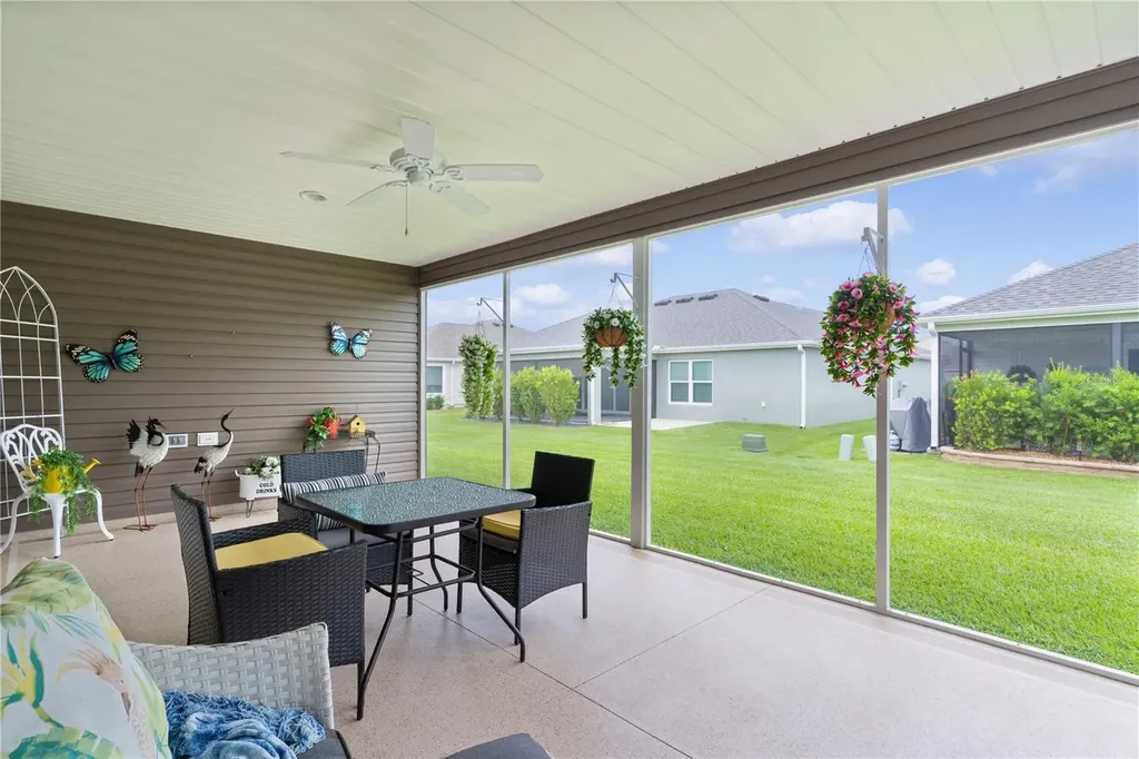 3389 Luty Lane The Villages FL 32163
