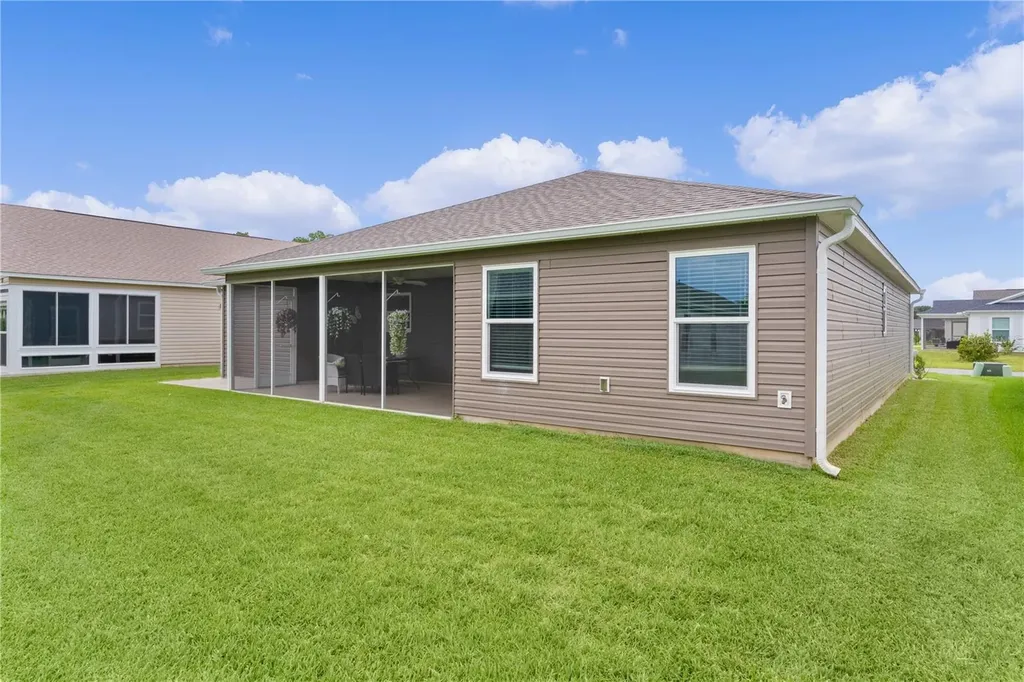3389 Luty Lane The Villages FL 32163