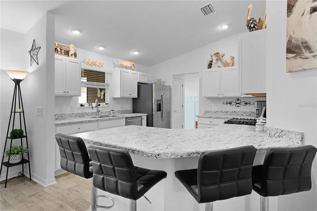 3389 Luty Lane The Villages FL 32163