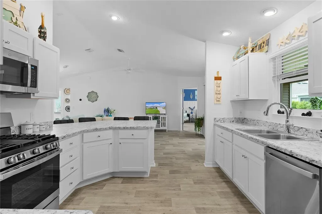 3389 Luty Lane The Villages FL 32163