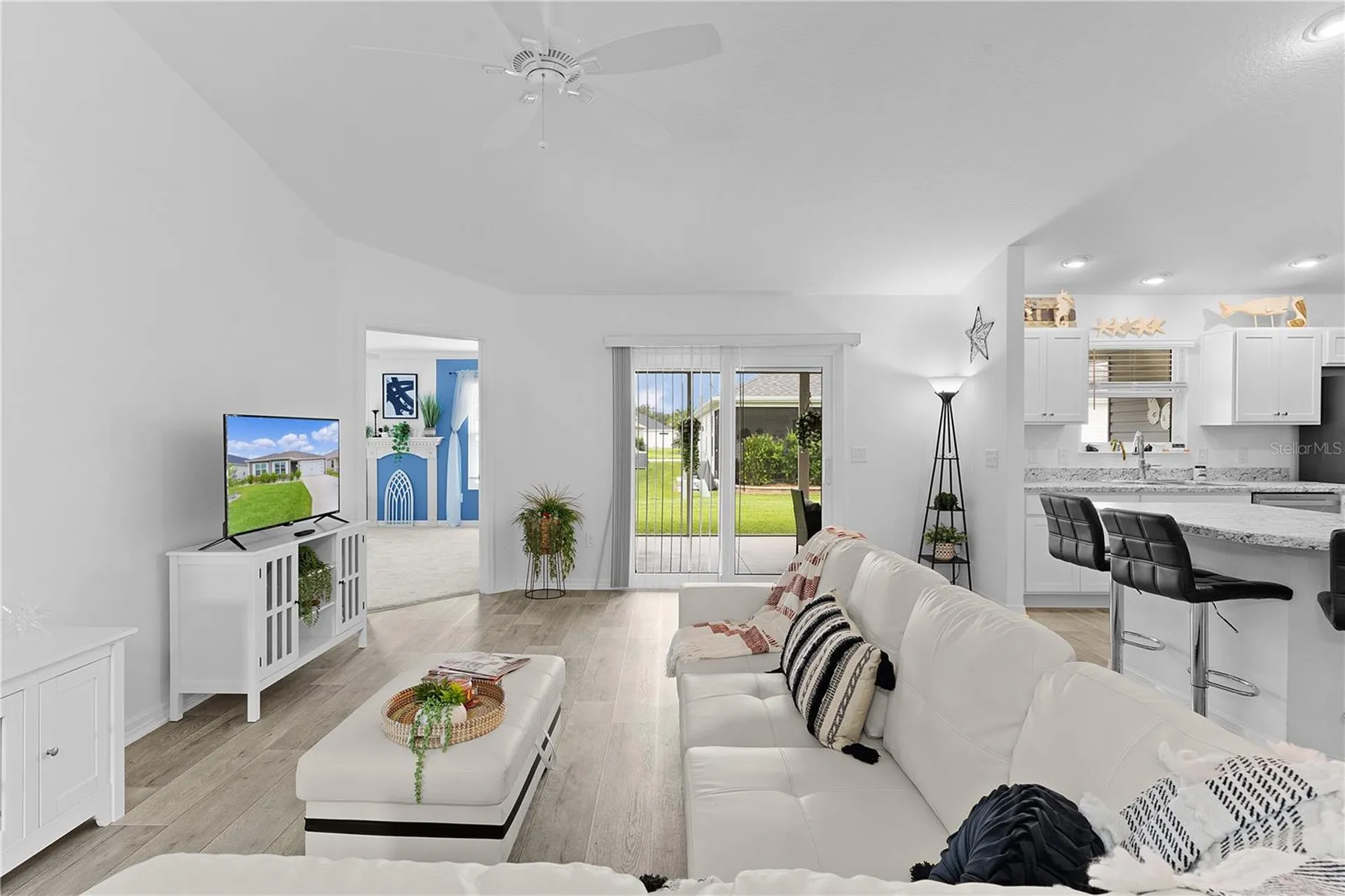 3389 Luty Lane The Villages FL 32163