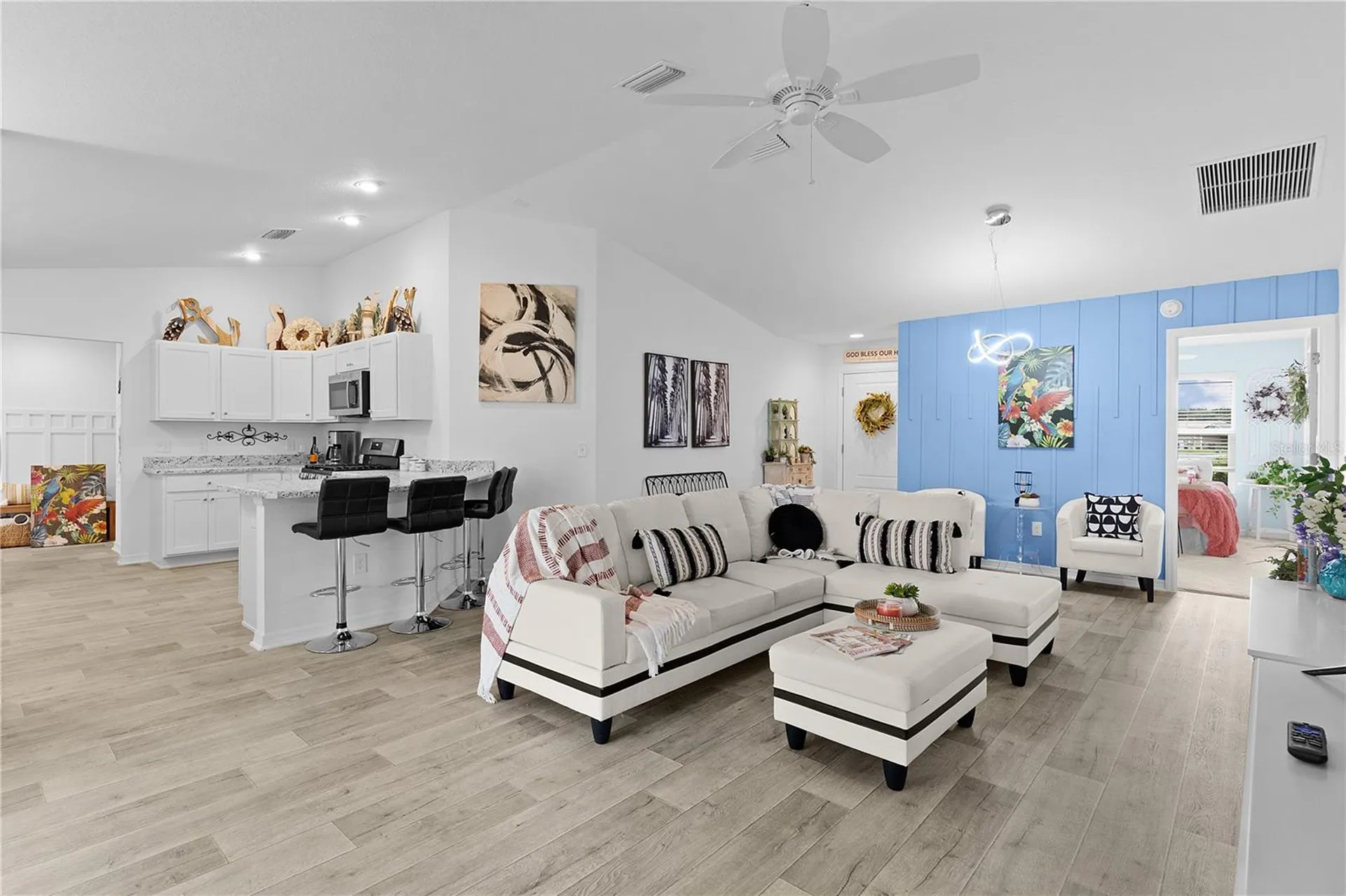3389 Luty Lane The Villages FL 32163
