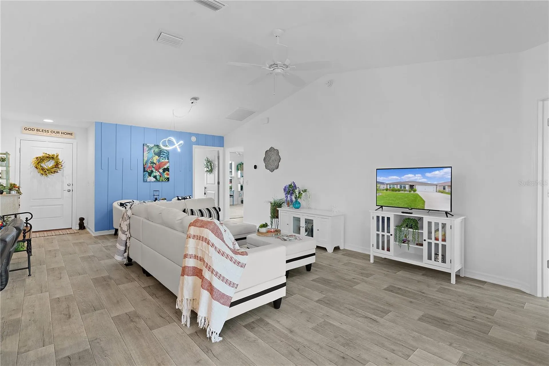 3389 Luty Lane The Villages FL 32163