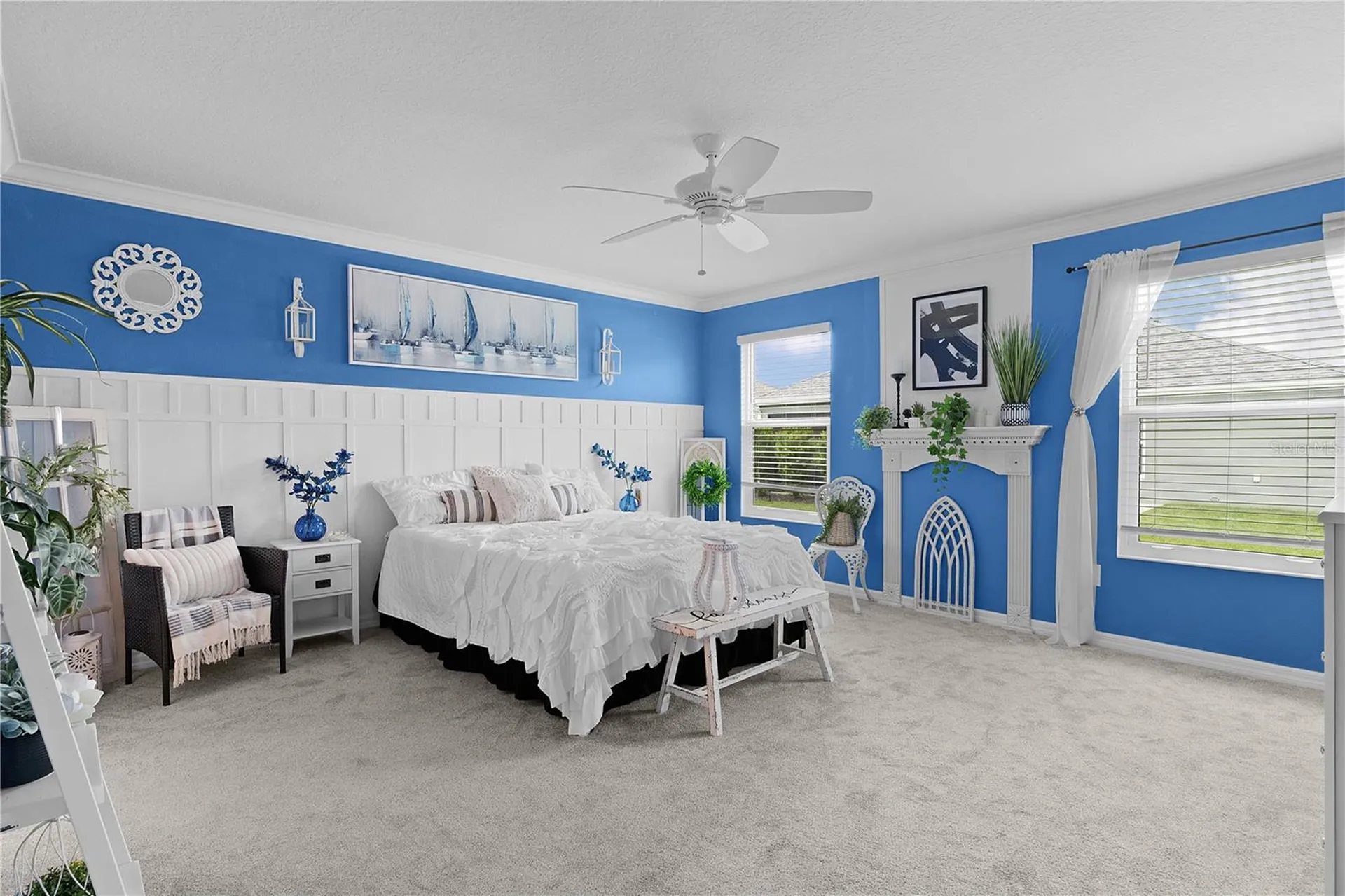 3389 Luty Lane The Villages FL 32163