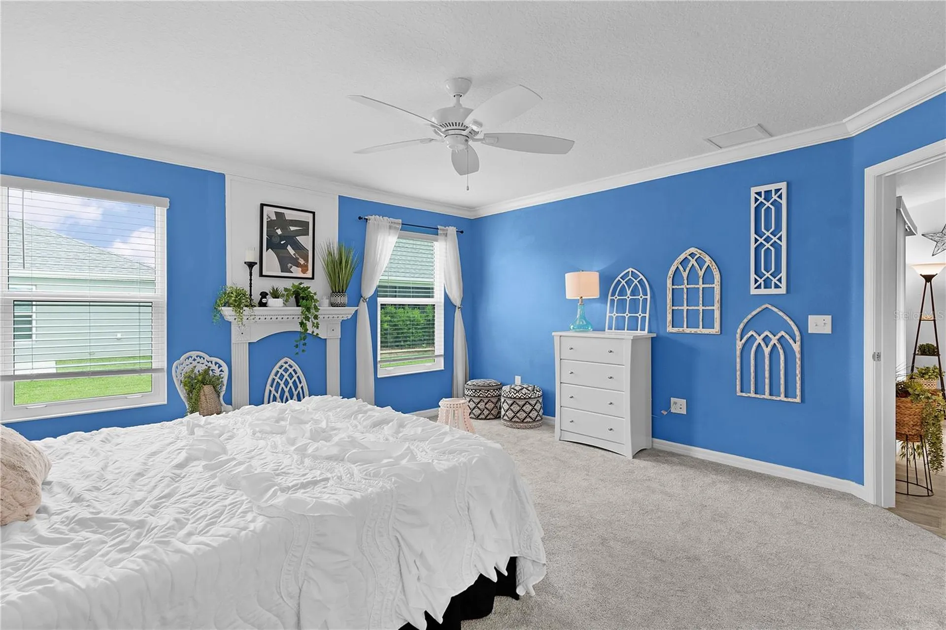3389 Luty Lane The Villages FL 32163