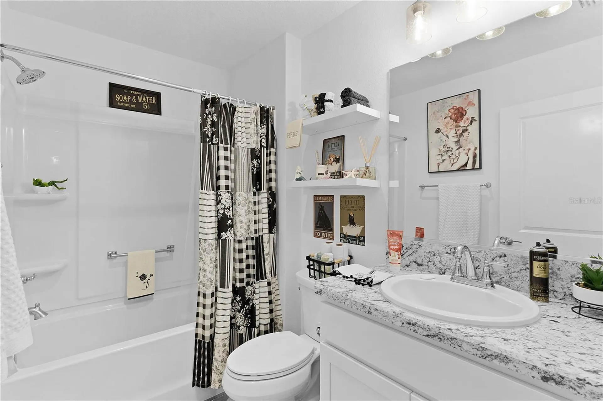 3389 Luty Lane The Villages FL 32163