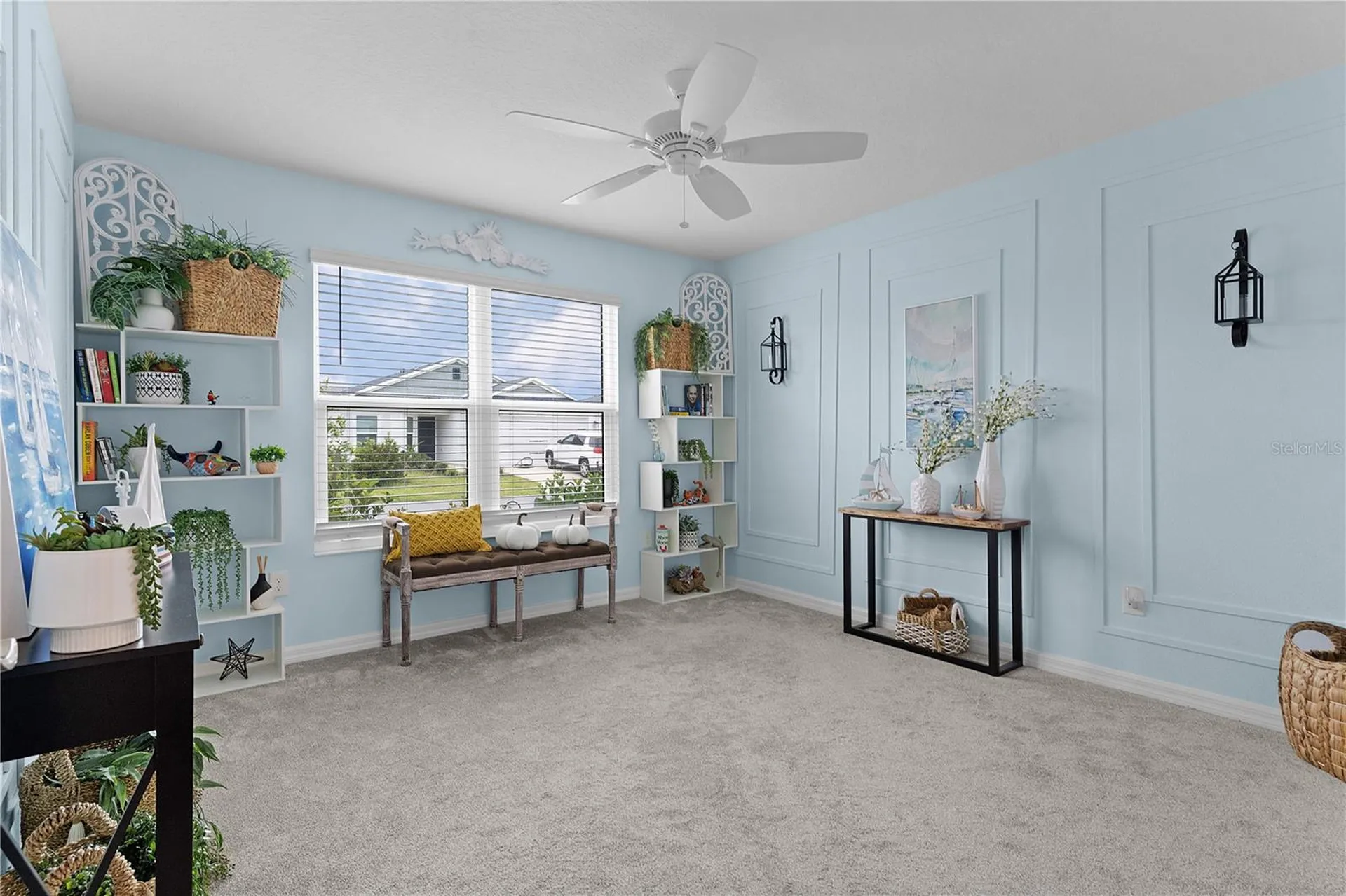 3389 Luty Lane The Villages FL 32163