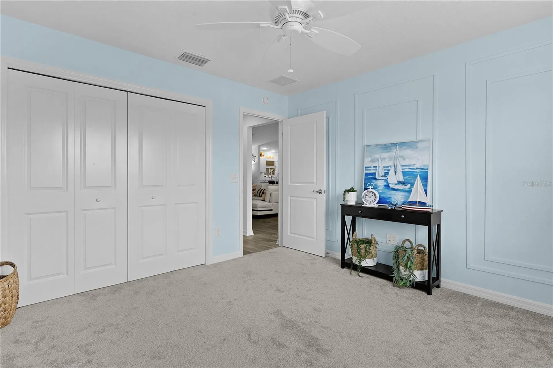3389 Luty Lane The Villages FL 32163