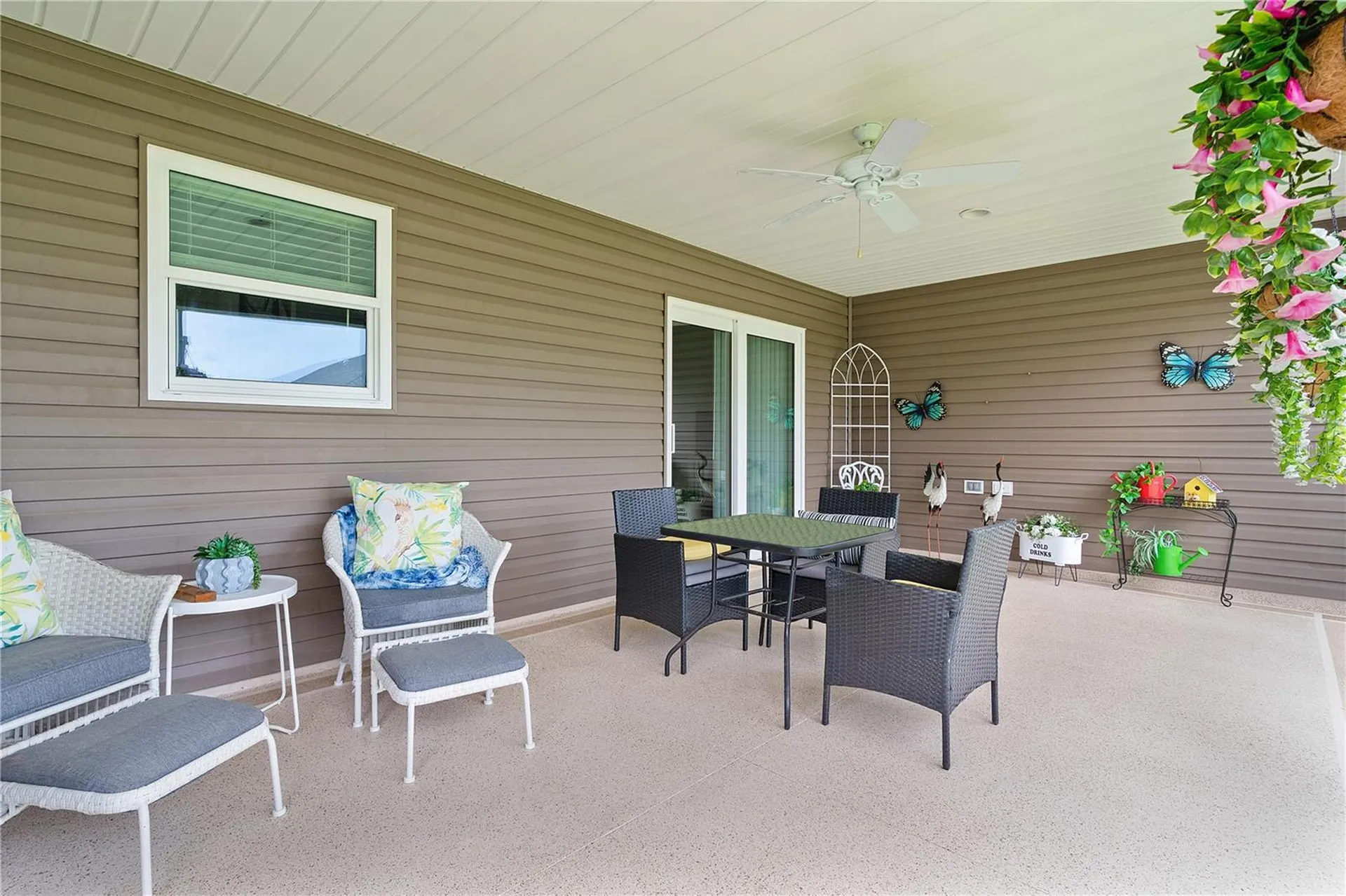3389 Luty Lane The Villages FL 32163