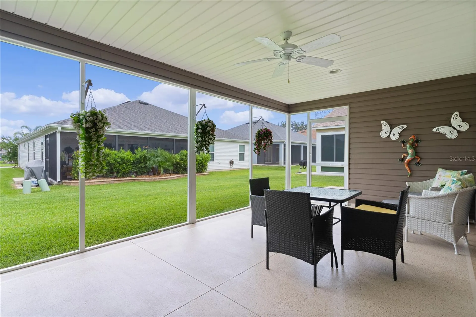 3389 Luty Lane The Villages FL 32163