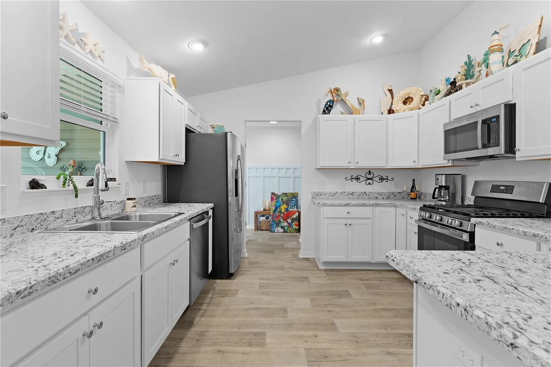 3389 Luty Lane The Villages FL 32163