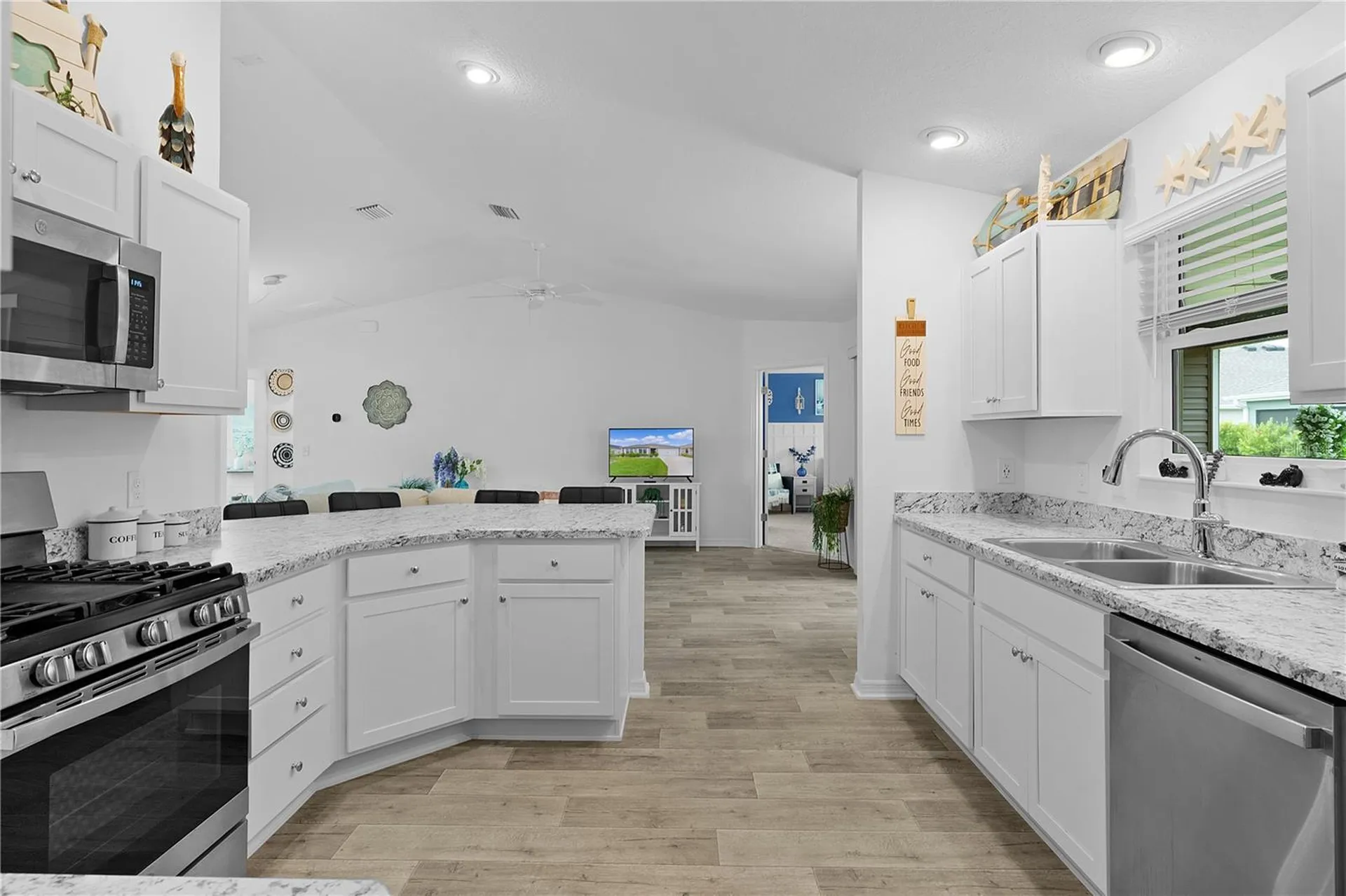 3389 Luty Lane The Villages FL 32163