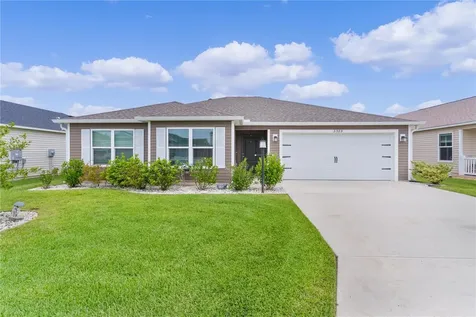 3389 Luty Lane The Villages FL 32163
