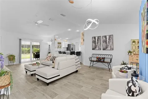 3389 Luty Lane The Villages FL 32163