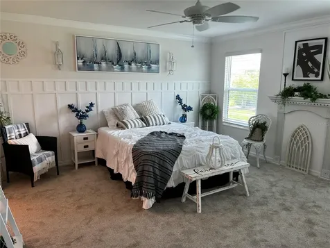 3389 Luty Lane The Villages FL 32163
