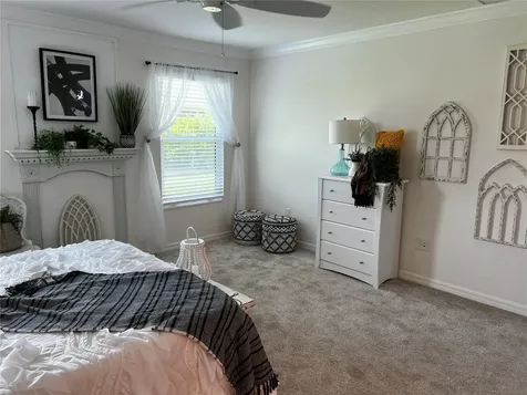 3389 Luty Lane The Villages FL 32163