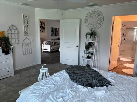 3389 Luty Lane The Villages FL 32163
