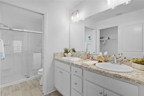 3389 Luty Lane The Villages FL 32163