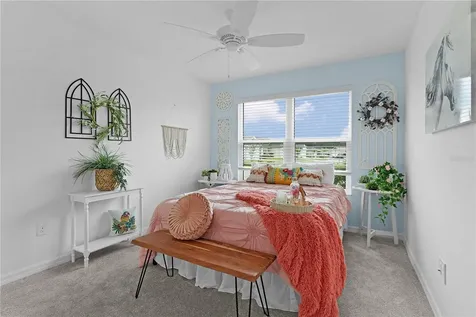 3389 Luty Lane The Villages FL 32163