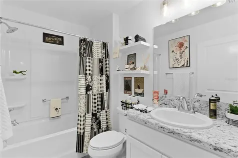 3389 Luty Lane The Villages FL 32163