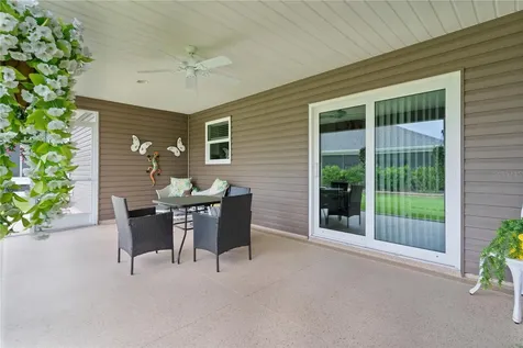 3389 Luty Lane The Villages FL 32163