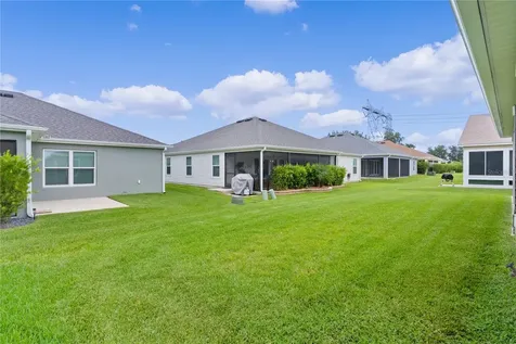 3389 Luty Lane The Villages FL 32163