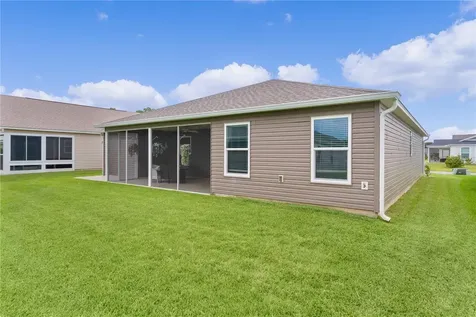 3389 Luty Lane The Villages FL 32163